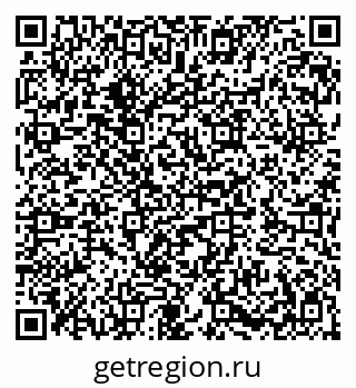 79282034374