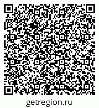 79282034375
