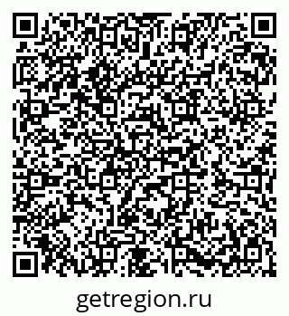 79282034376