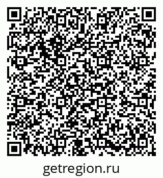 79282034377