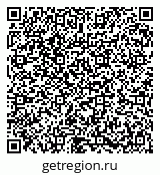 79282034378