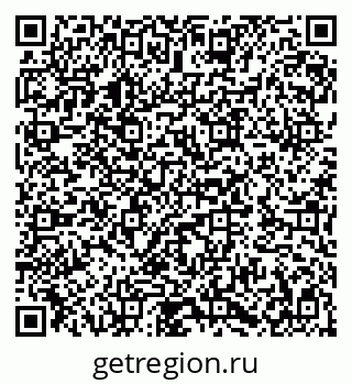79282034380
