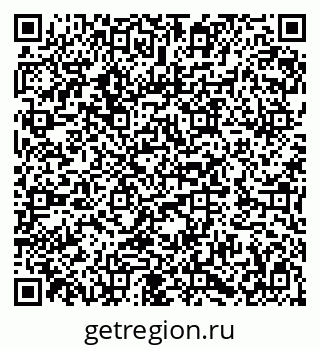 79282034382