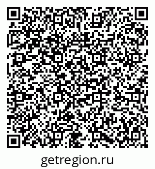 79282034383