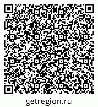 79282034385