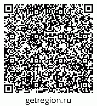 79282034387