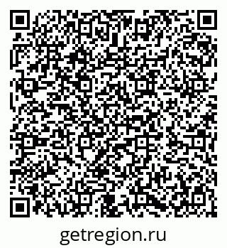 79282034388
