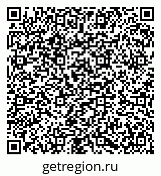 79282034389