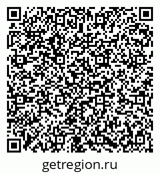 79282034390