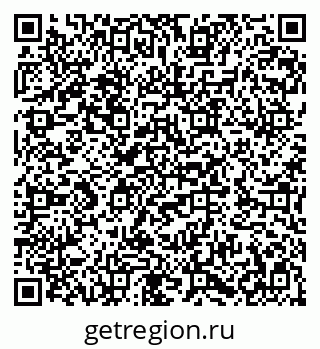 79282034391
