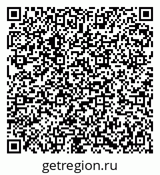 79282034392