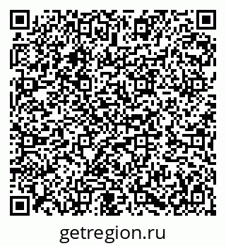 79282034393