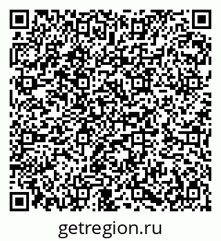 79282034394