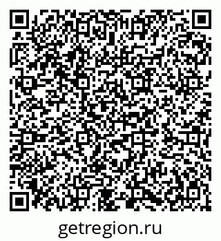 79282034395