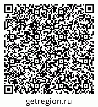 79282034396