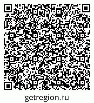 79282034397