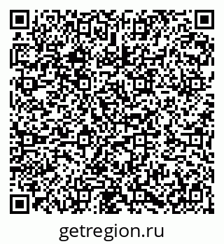 79282034398
