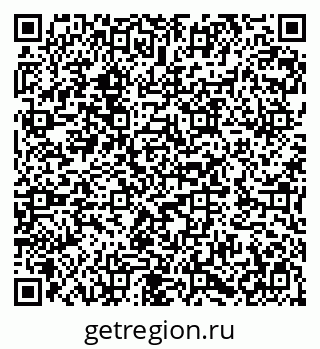 79282034399