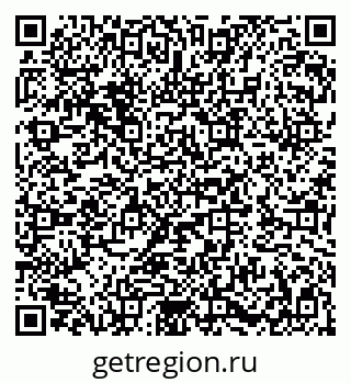 79282034400