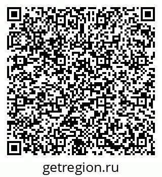 79282034401