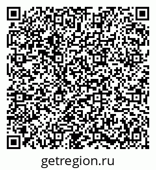 79282034403