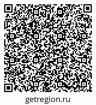 79282034406