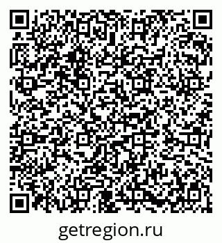 79282034408