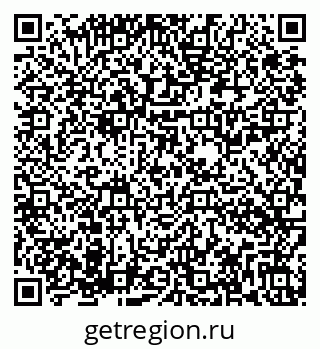 79282034411