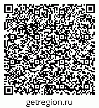 79282034412