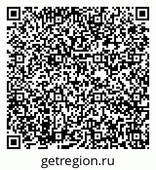 79282034413
