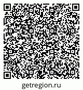 79282034414