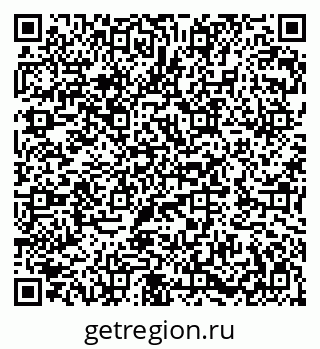 79282034415