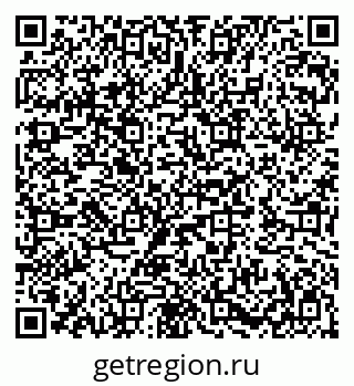 79282034416