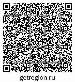 79282034417