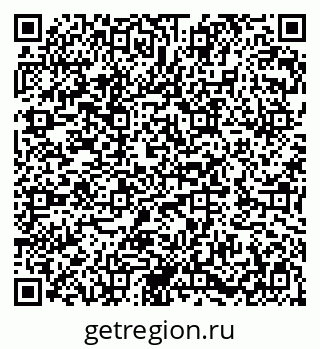 79282034418