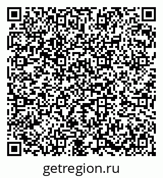79282034419