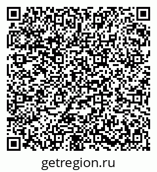 79282034421
