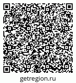 79282034423