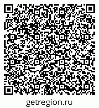79282034424