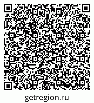 79282034426