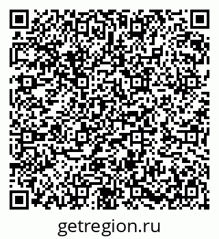 79282034429