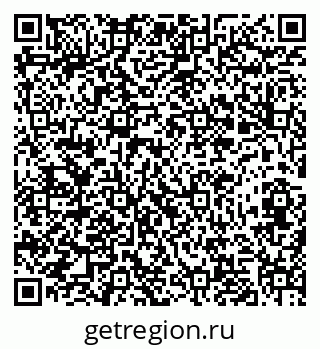 79282034430