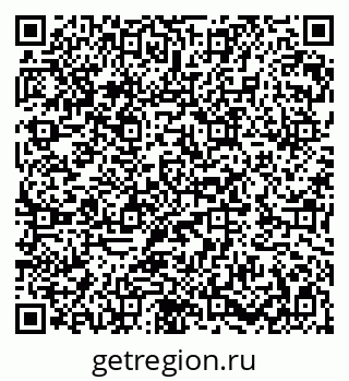 79282034431