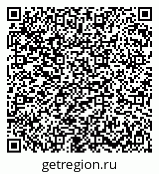 79282034432