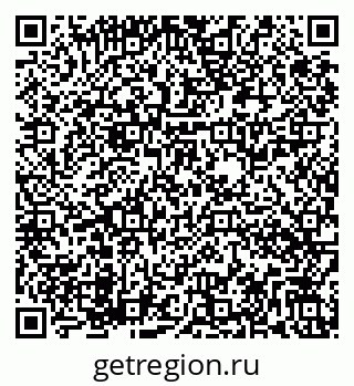 79282034434