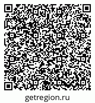 79282034435