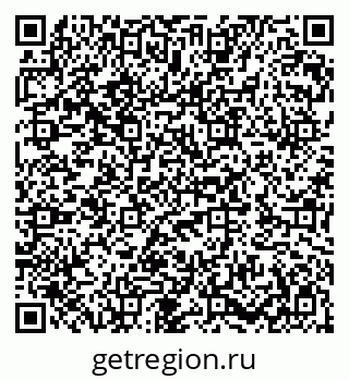 79282034436