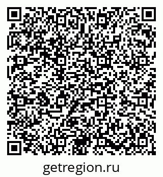 79282034437