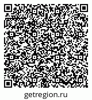 79282034438