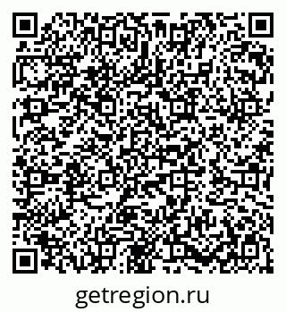 79282034439
